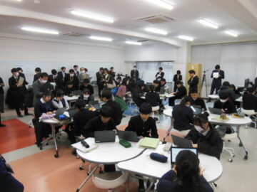 ニュースの写真10