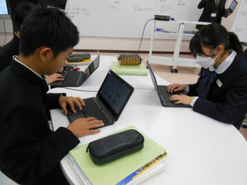 ニュースの写真11