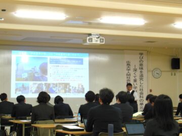ニュースの写真12