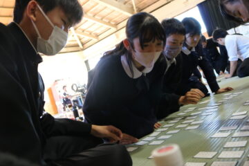 ニュースの写真3