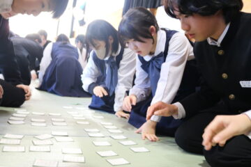ニュースの写真4