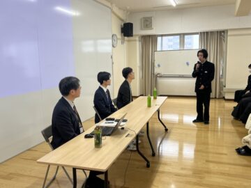 ニュースの写真5