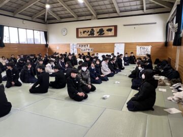 ニュースの写真1