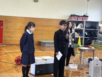 ニュースの写真2