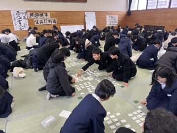 ニュースの写真6