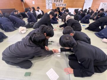 ニュースの写真9