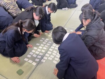 ニュースの写真11