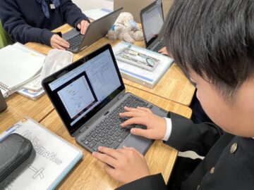 ニュースの写真2