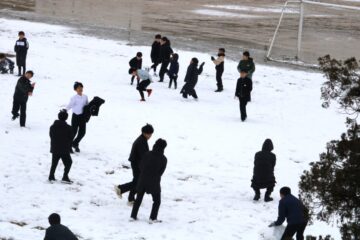ニュースの写真3