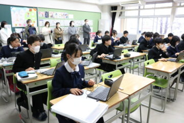 ニュースの写真2