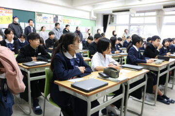 ニュースの写真3