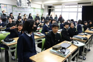 ニュースの写真4