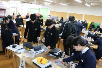 ニュースの写真6