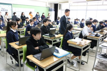 ニュースの写真7