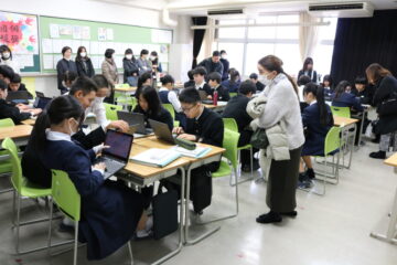 ニュースの写真8