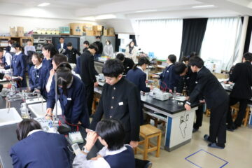 ニュースの写真9
