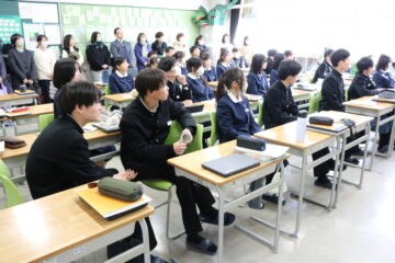 ニュースの写真10