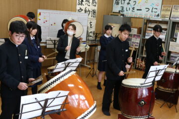 ニュースの写真11