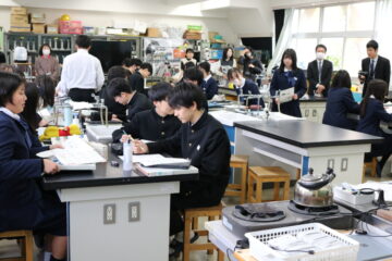 ニュースの写真12