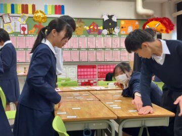 ニュースの写真5