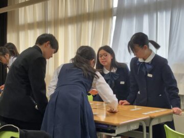 ニュースの写真6