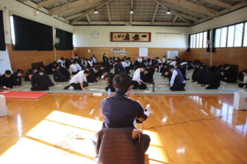 ニュースの写真7