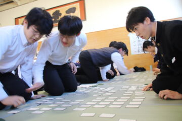 ニュースの写真8