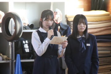 ニュースの写真12