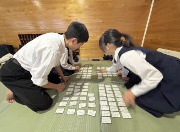 ニュースの写真3