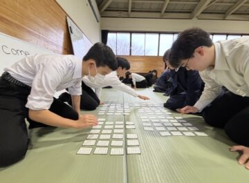ニュースの写真4