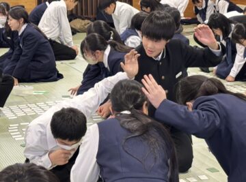 ニュースの写真6