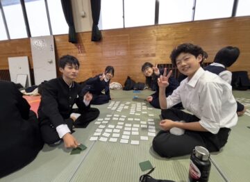 ニュースの写真7