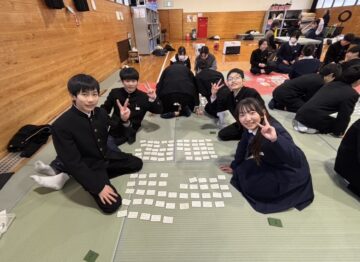 ニュースの写真8
