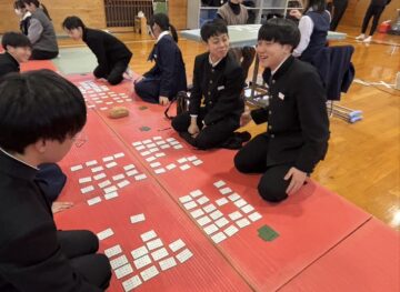 ニュースの写真9