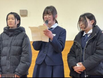ニュースの写真10
