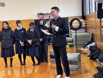 ニュースの写真11