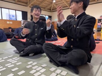 ニュースの写真12