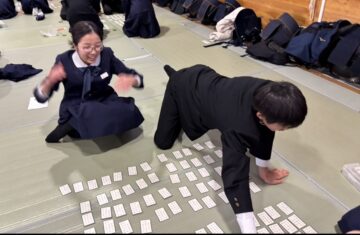 ニュースの写真14