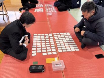 ニュースの写真15