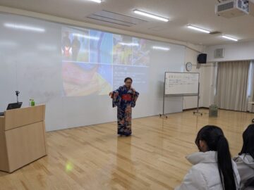 ニュースの写真7