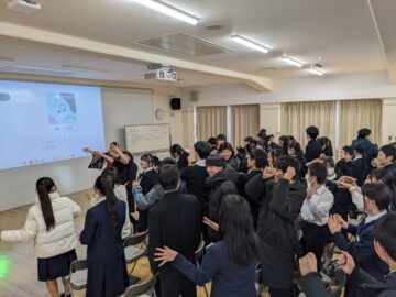 ニュースの写真10