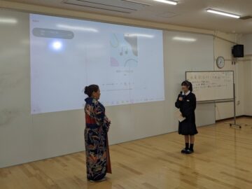 ニュースの写真12
