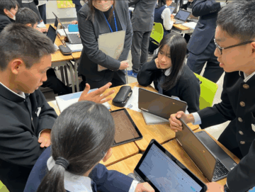 ニュースの写真5