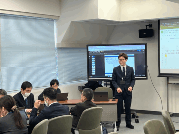 ニュースの写真7