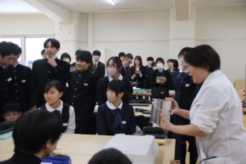 ニュースの写真1