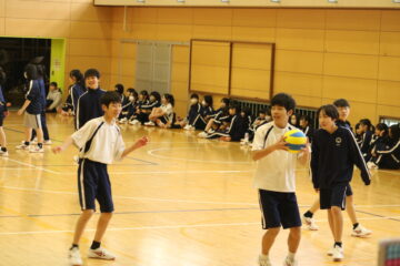 ニュースの写真1