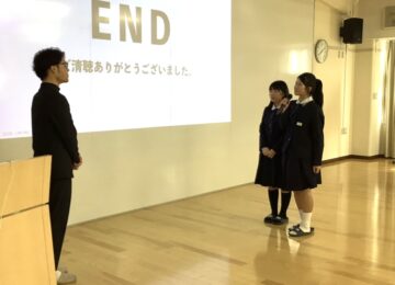ニュースの写真12