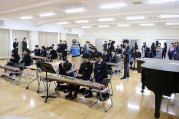 ニュースの写真2