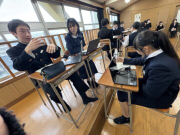 ニュースの写真2