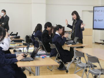 ニュースの写真2